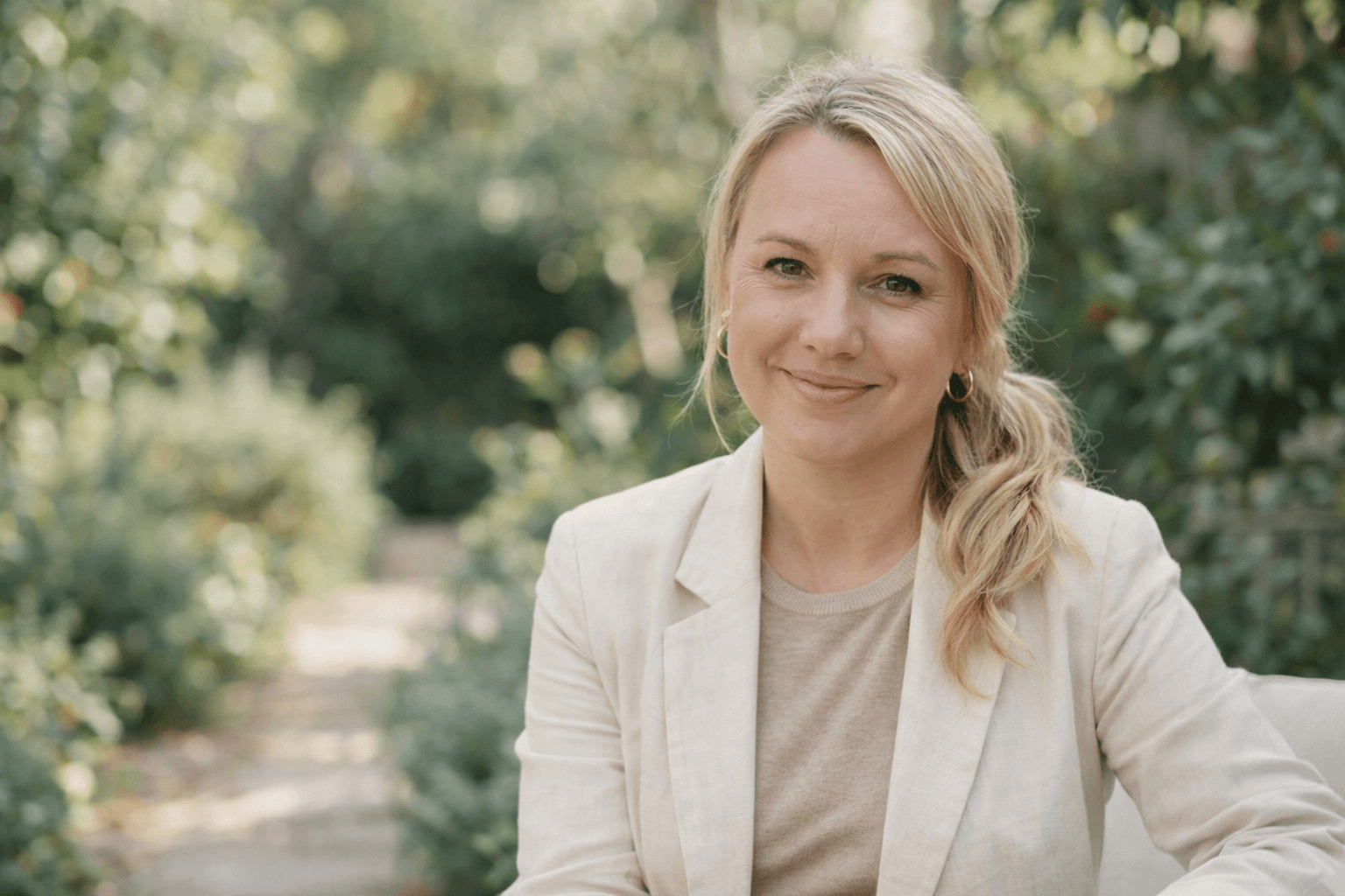 Dora Walkow, counsellor and psychotherapist in Newcastle