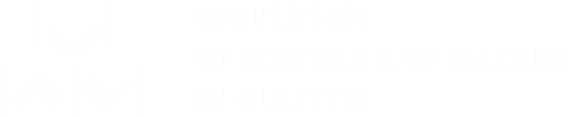University of Warmia and Mazury